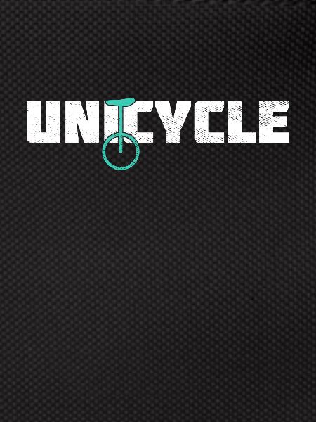 Unicycle