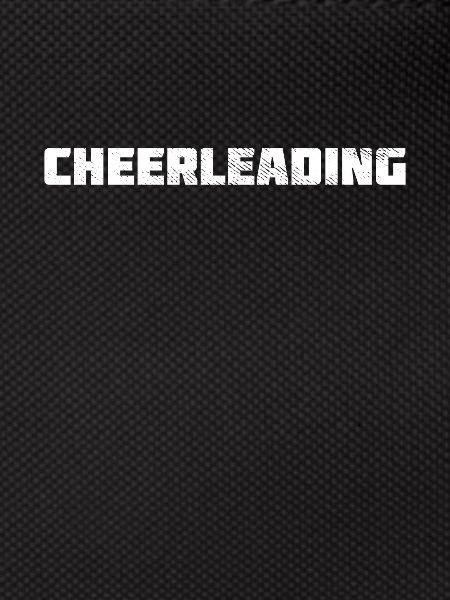Cheerleading