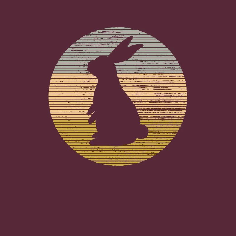 Hare