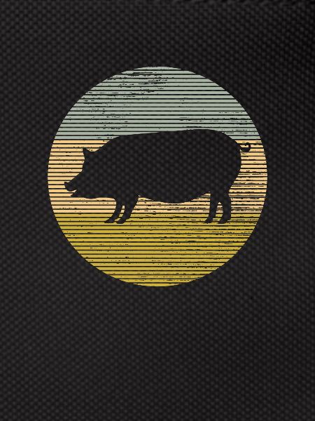 Cochon