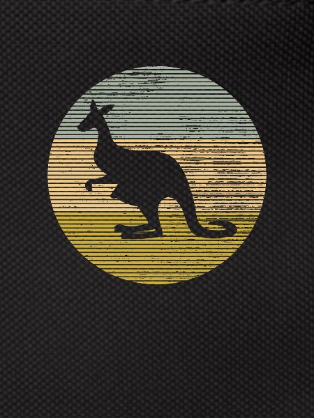 Kangaroo
