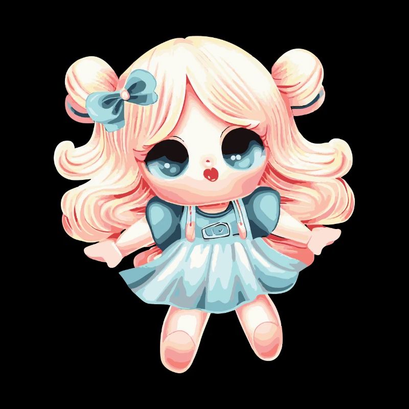 MARIONNETTES
