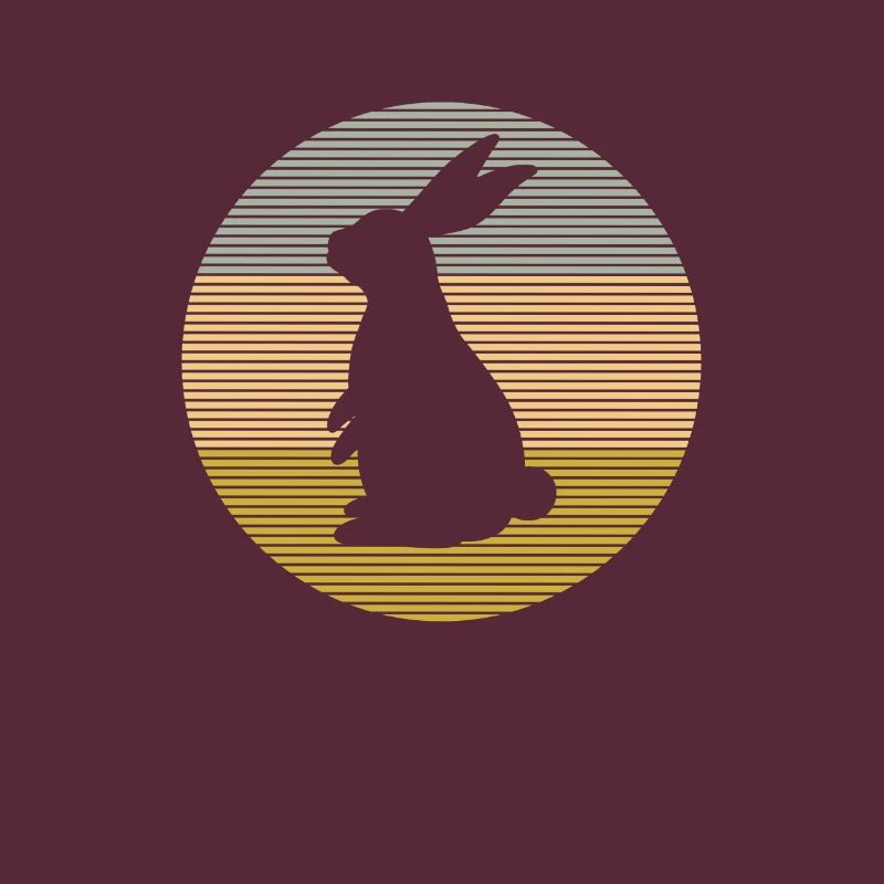 Hare