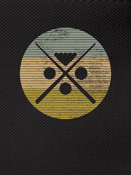 Billiard