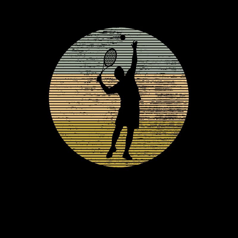 Badminton