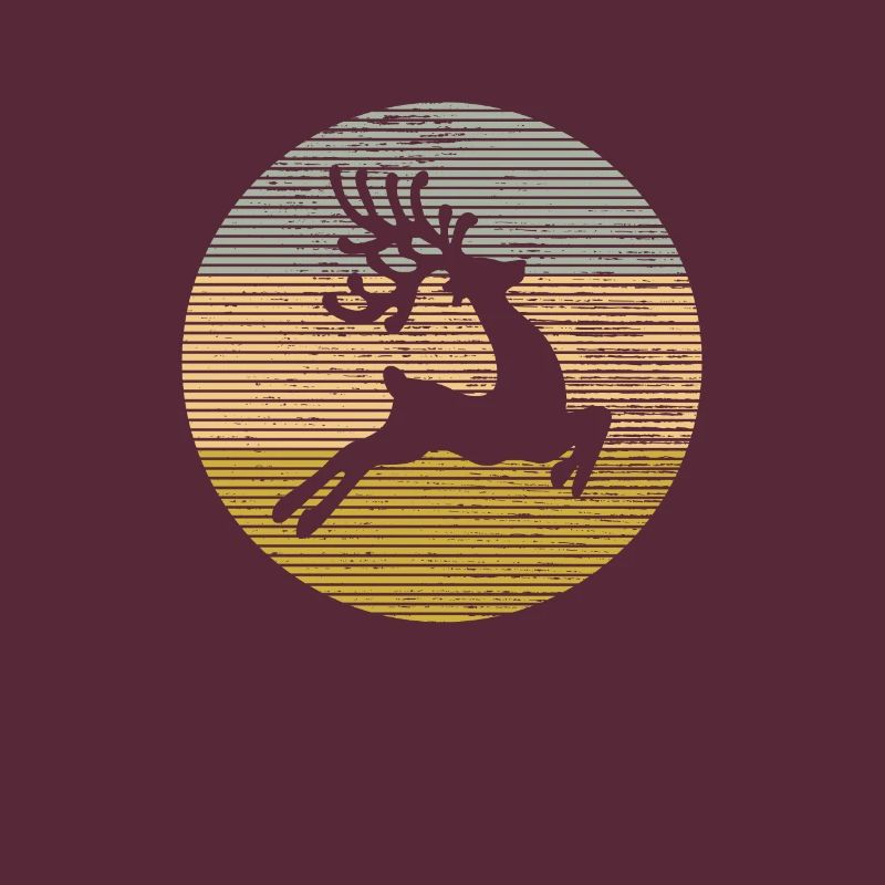 Élan