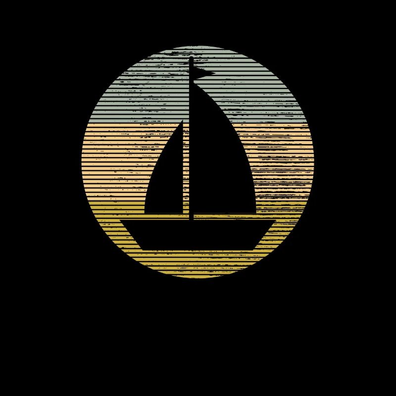 Sail