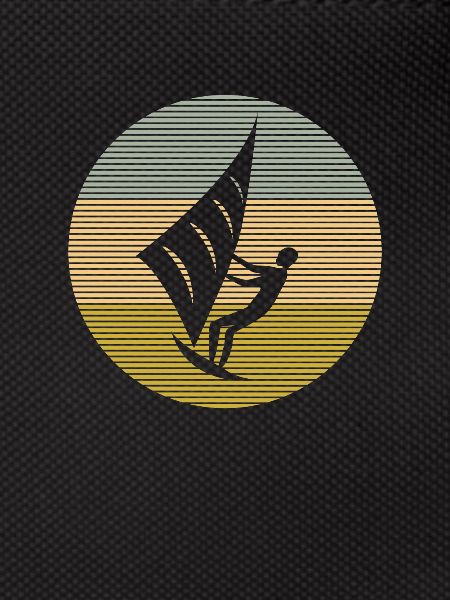 Kite