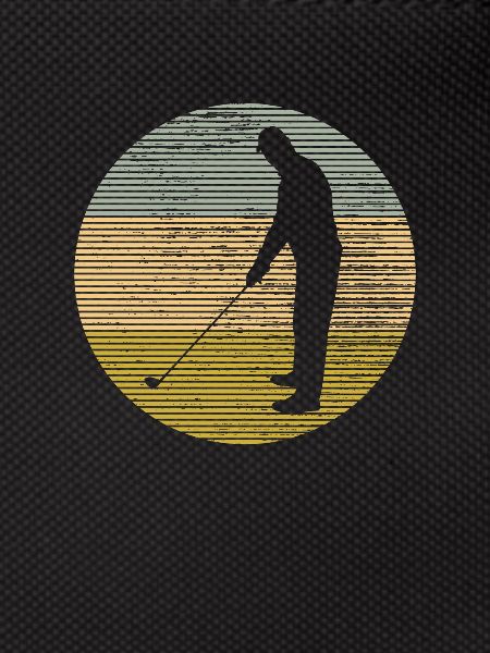 golfe