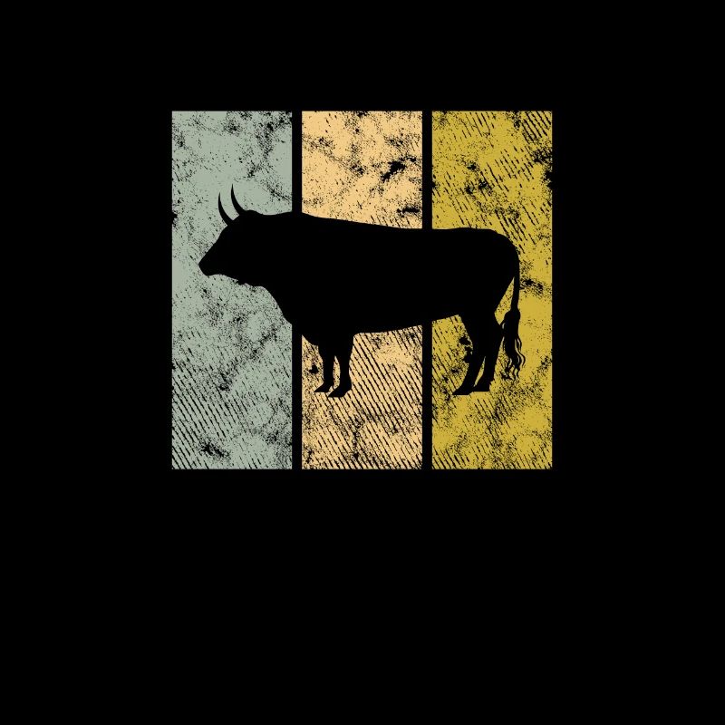 Stier