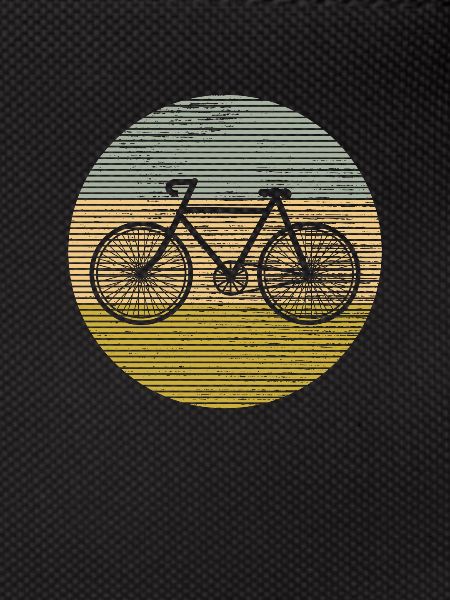 Bicyclette