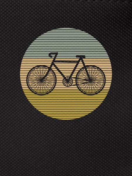 Bicyclette