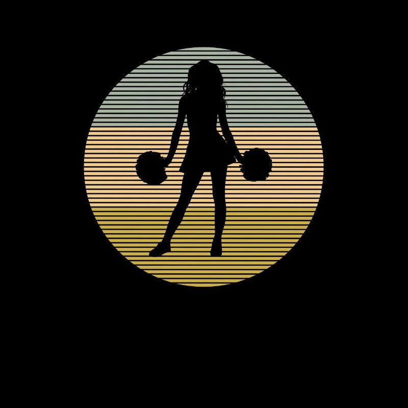 Cheerleading