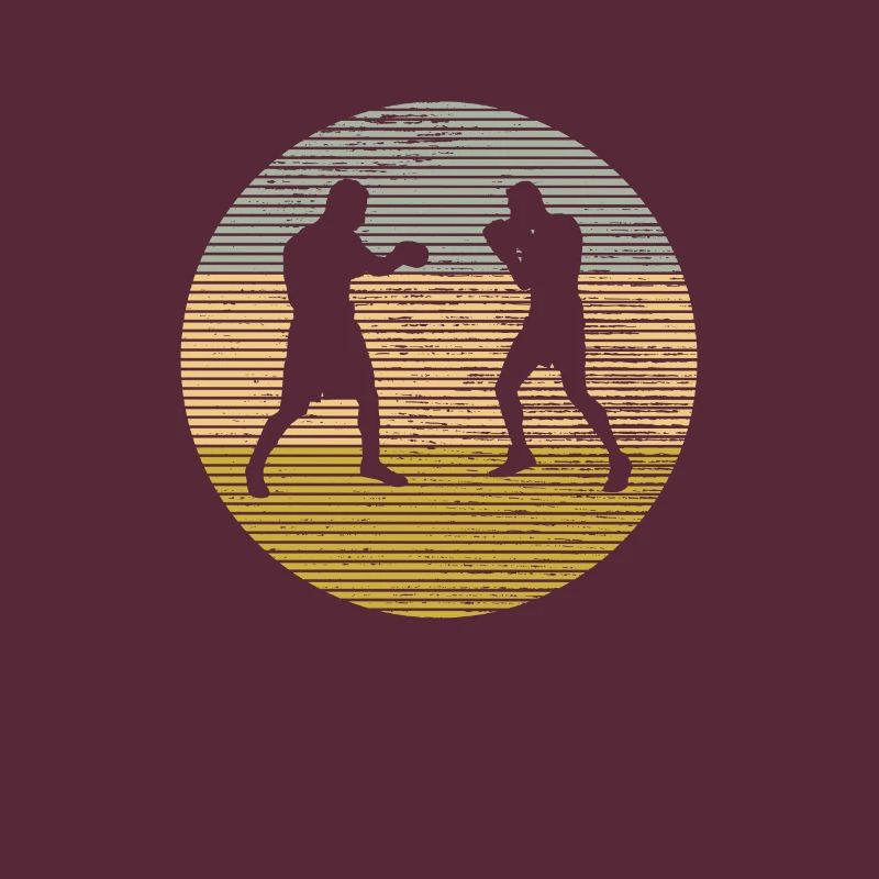 Boxe