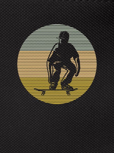 Skating