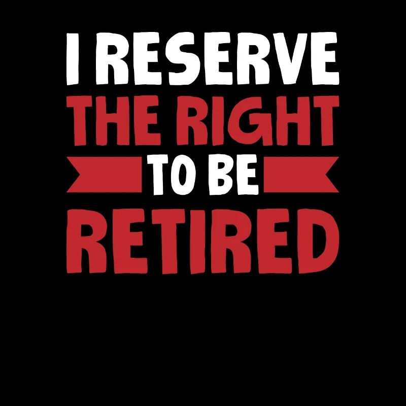 Pension de retraité