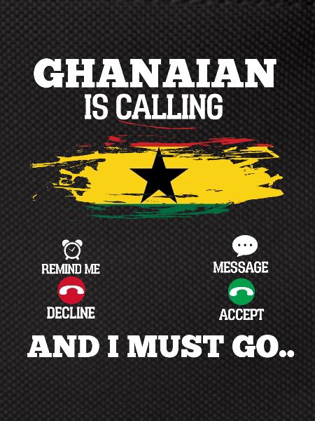 Ghana