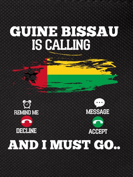 Guinée-Bissau