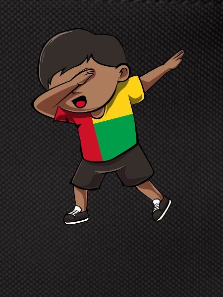 Guinea Bissau