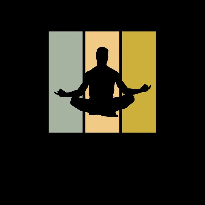 Méditation