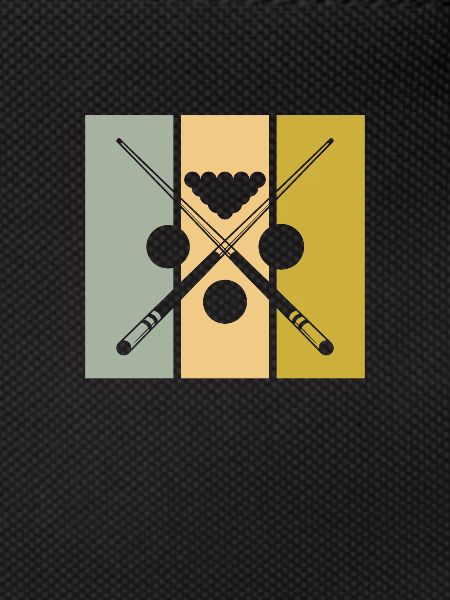 Billiard