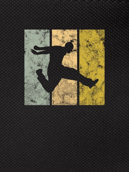 Parkour
