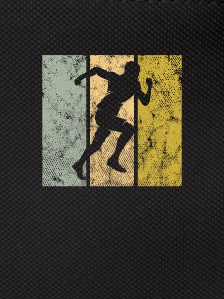 Faire du jogging
