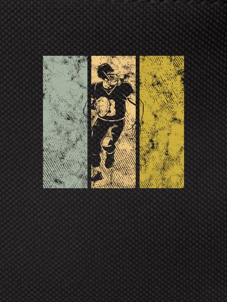 American football