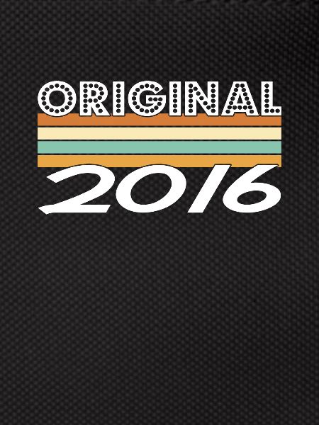 Edition Limitée 2016