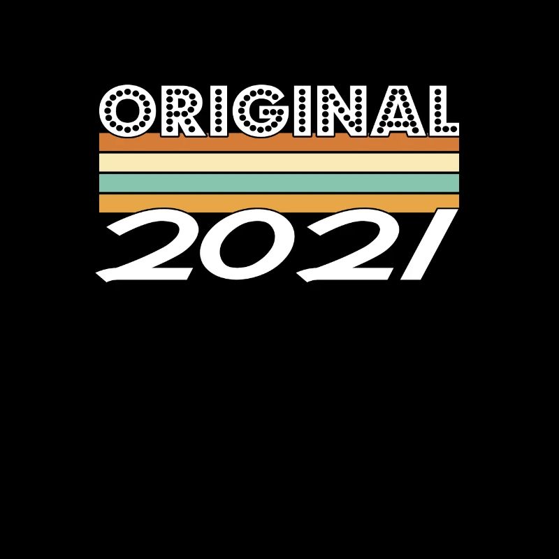 Édition limitée 2021