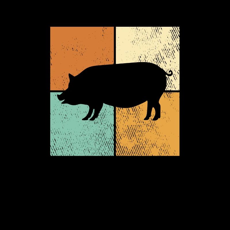 Schwein