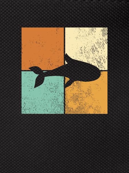 Poisson