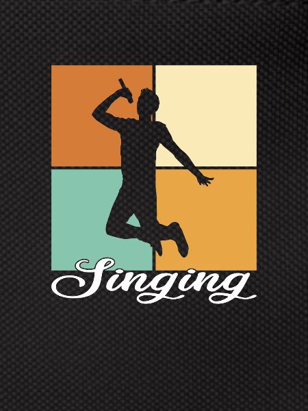 Sing