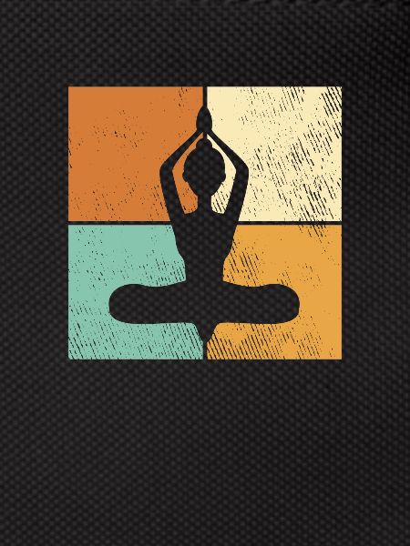 Meditation