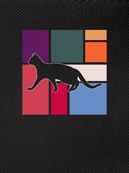 Chat