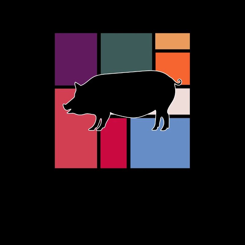 Schwein