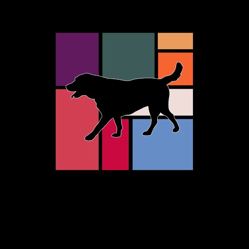 Chien