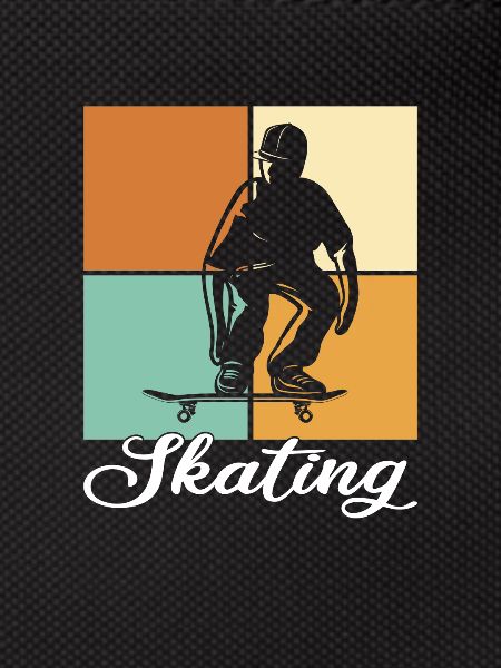 Skating