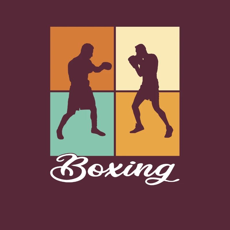 Boxen
