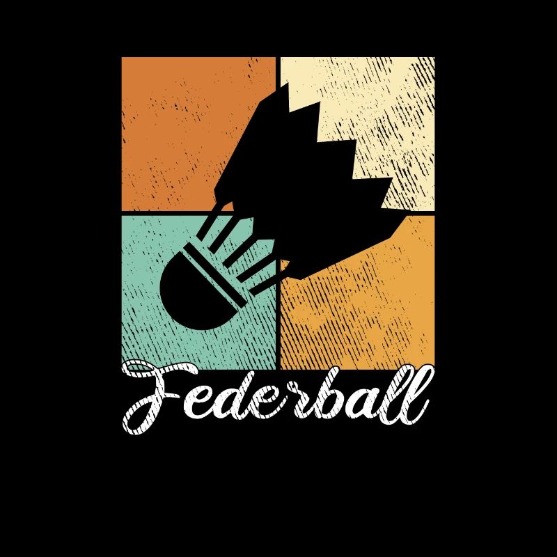 Federball