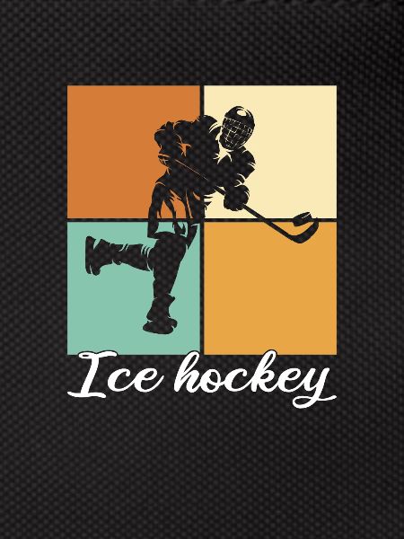 Eishockey