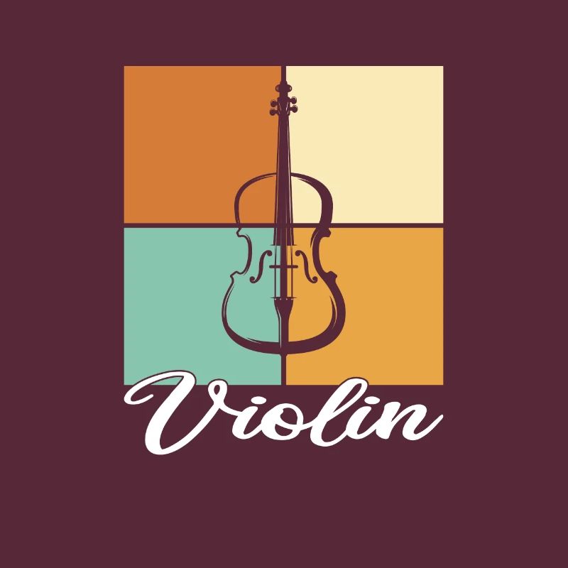Violon