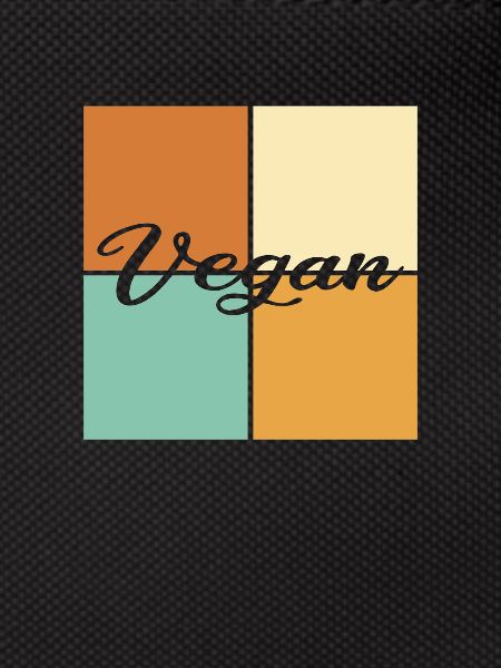 Végétalien