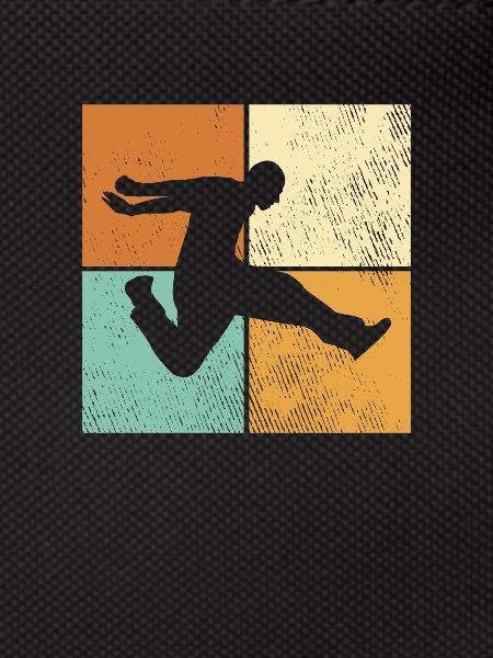 Parkour