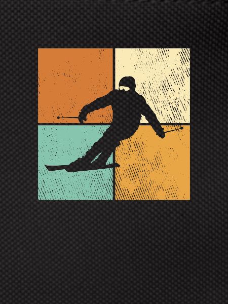 Ski