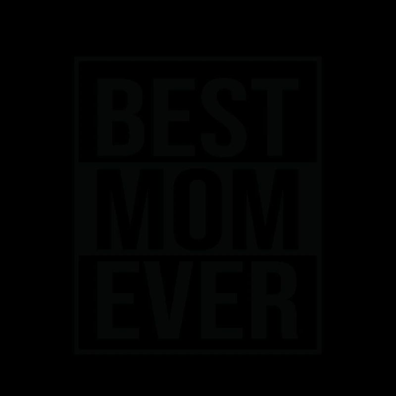 Mutter Spruch Geschenk Mama Muttertag