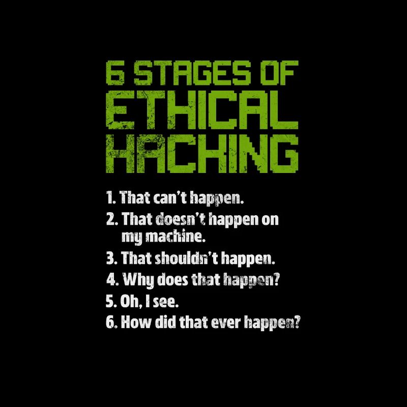 Hacker