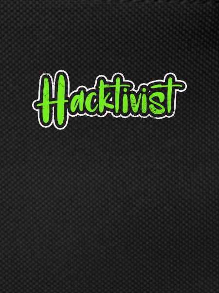 Hacker
