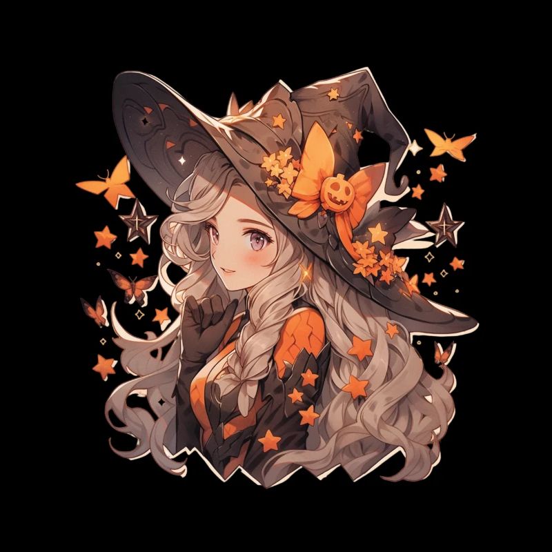 Witch Witch Witch Halloween Witch Outfit