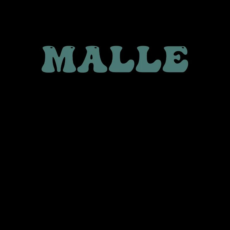 Malle